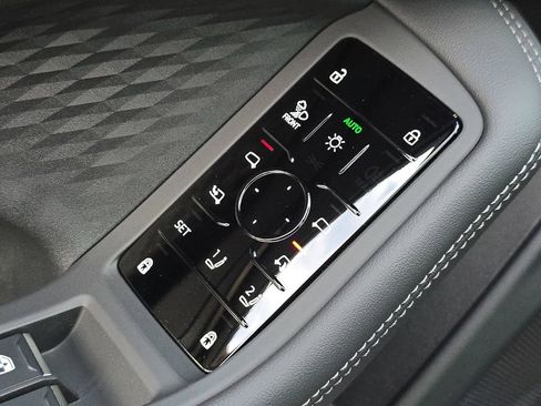 New 2026 Audi A6 Premium Plus image 29