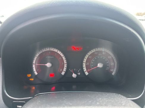 Used 2011 Kia Rio Sedan image 18