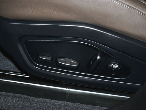 Used 2024 Audi RS e-tron GT w/ Ceramic Brake Package image 62