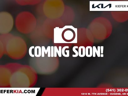 Used 2024 Kia Soul LX w/ Option Group 015