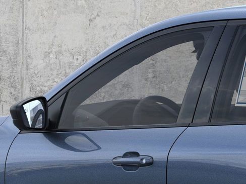 New 2025 Ford Escape Active w/ Tech Pack #1 image 20