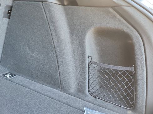 New 2026 Porsche Macan S image 46