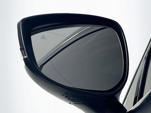 Used 2026 MAZDA CX-90 3.3 Turbo w/ Preferred Package image 10