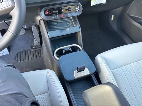 New 2026 MINI Cooper Countryman S image 27