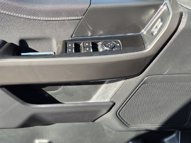 Used 2024 Ford F150 XLT w/ Equipment Group 302A MID AWD/4WD image 22