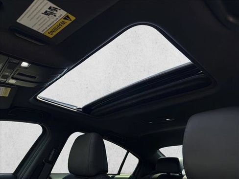 Used 2018 MAZDA MAZDA6 Signature image 23