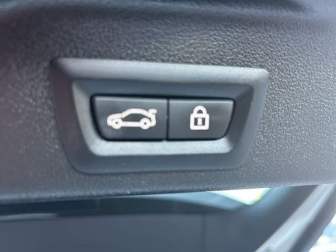 Used 2021 BMW X5 sDrive40i w/ Premium Package 2 image 60