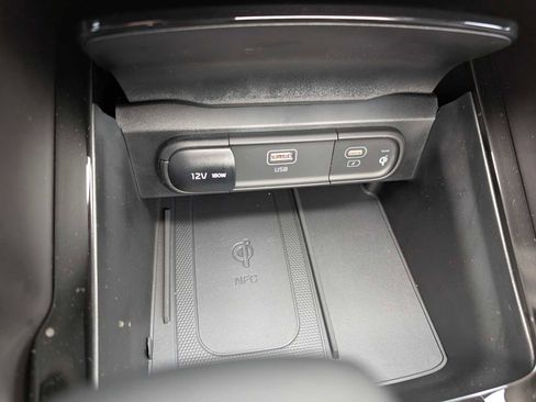 New 2025 Kia Telluride SX Prestige X-Line AWD/4WD image 29