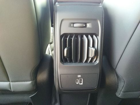 New 2024 Dodge Hornet GT Plus image 12