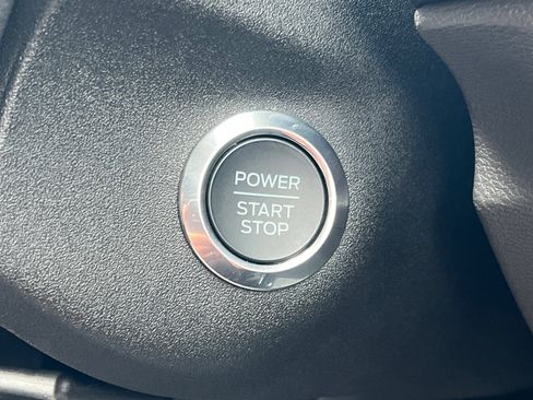 New 2026 Ford E-Transit Low Roof w/ Load Area Protection Package image 22