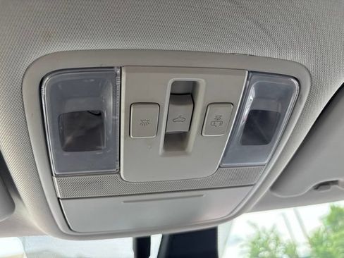 Certified 2024 Kia Soul EX w/ Option Group 015 FWD image 17