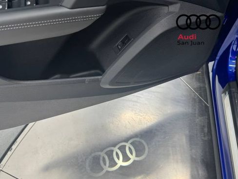 New 2026 Audi Q5 Premium Plus AWD/4WD image 30