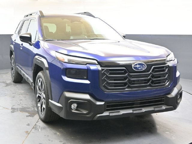 New 2026 Subaru Outback Touring XT AWD/4WD image 8