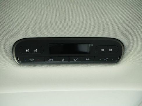 New 2026 Hyundai Palisade SEL image 21