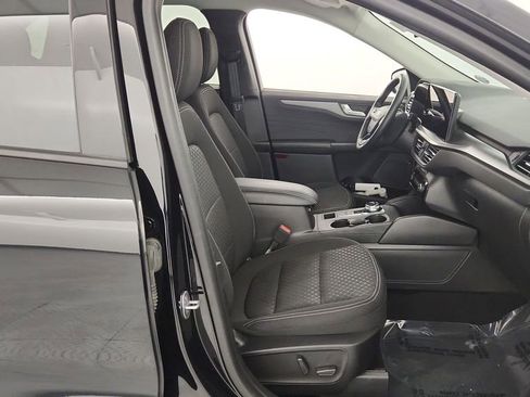 Used 2023 Ford Escape Active w/ Tech Pack #2 image 31