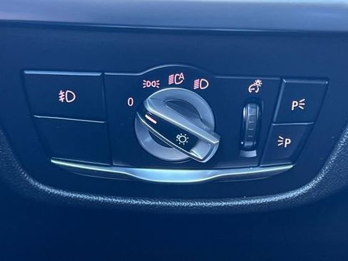 Used 2019 BMW X3 xDrive30i image 31