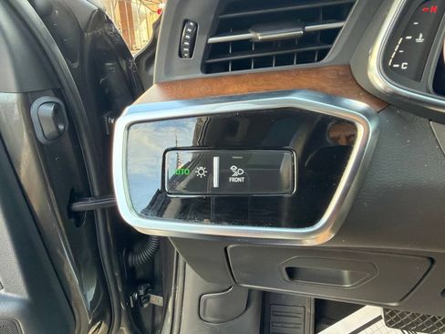 Used 2019 Audi A6 3.0T Premium Plus AWD/4WD image 31
