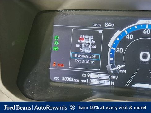 Used 2023 Toyota Tundra Platinum AWD/4WD image 16