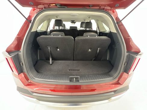 Used 2025 Kia Sorento S AWD/4WD image 35