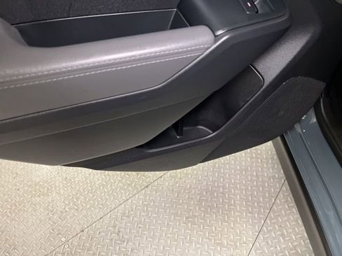 Certified 2025 Subaru Crosstrek 2.0i Premium w/ Crosstrek Mirror Package image 49