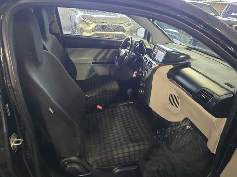 Used 2012 Scion iQ image 11
