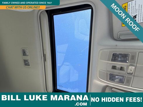 Used 2020 MAZDA CX-5 Grand Touring image 11