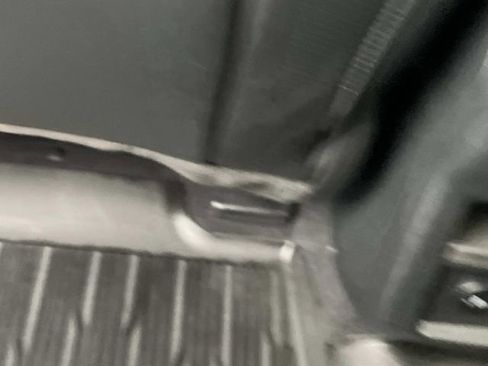 Certified 2022 Ford Edge SEL w/ Convenience Package image 16