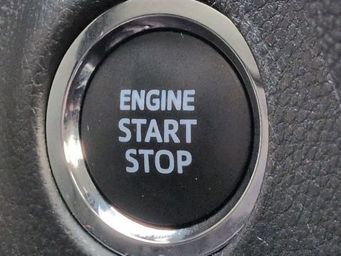 Certified 2023 Toyota RAV4 XLE Premium image 20