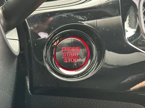 Used 2024 Honda Civic Sport image 24