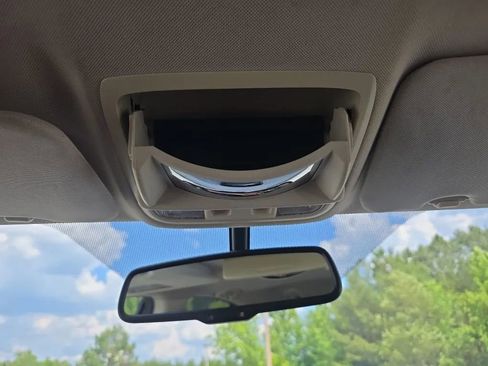 Used 2015 Honda CR-V EX-L image 41