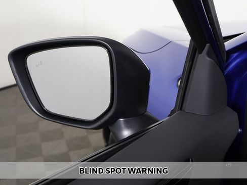 New 2026 Mitsubishi Eclipse Cross SE image 4