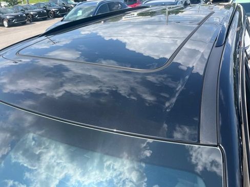 New 2026 Buick Enclave Sport Touring w/ Power Package FWD image 10