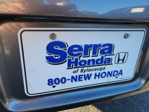 Used 2010 Ford Focus SES image 32