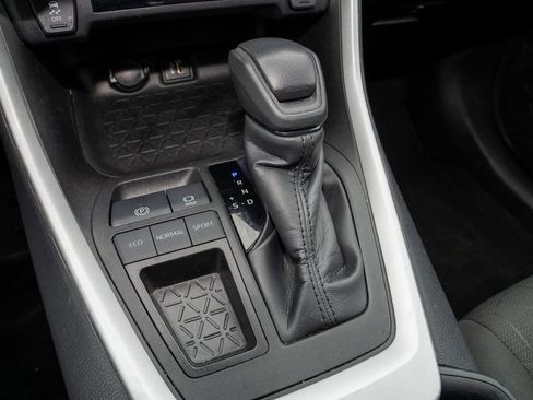 Certified 2023 Toyota RAV4 XLE image 16