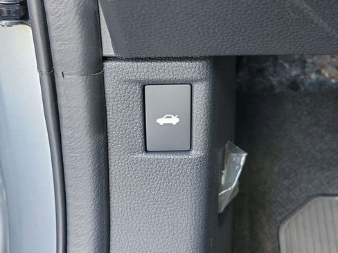 New 2026 Honda Accord SE image 25