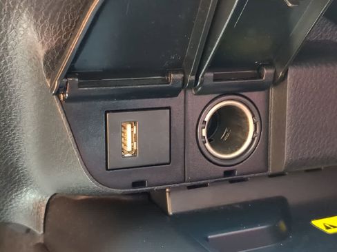 Used 2024 Toyota Camry XSE FWD image 32