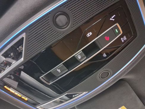 New 2026 Audi S8 quattro image 12