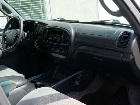 Used 2004 Toyota Tundra SR5 image 29