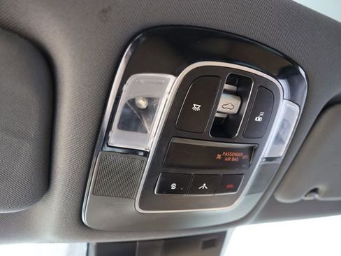 Used 2021 Hyundai Sonata Limited FWD image 28
