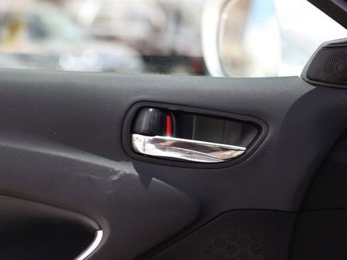 Used 2011 Lexus IS 250 AWD image 48