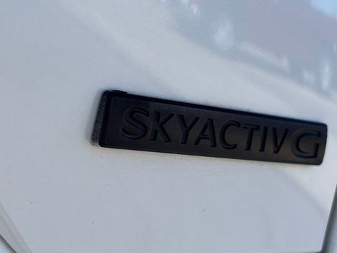 Used 2020 MAZDA CX-5 Grand Touring image 21