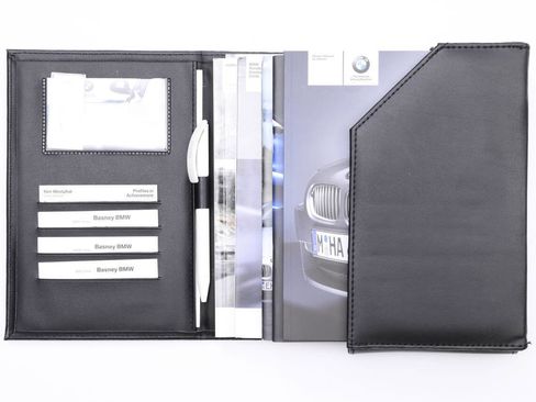 Used 2007 BMW M Coupe image 97