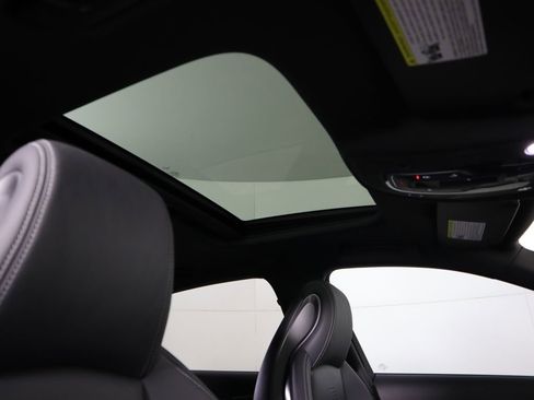 Used 2022 Audi S4 Premium Plus image 19