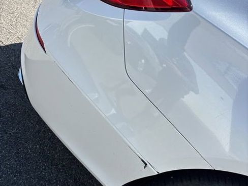 Used 2021 Honda Accord LX image 11