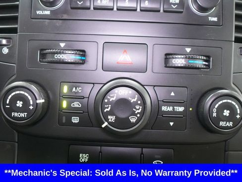 Used 2006 Kia Sedona FWD image 30