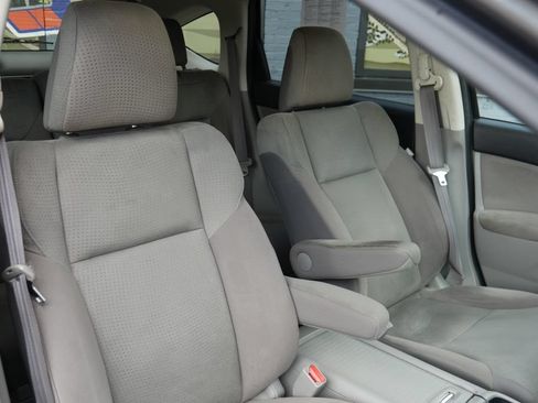 Used 2013 Honda CR-V EX image 8