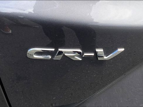 Used 2020 Honda CR-V EX-L image 10