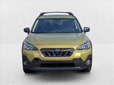 Certified 2021 Subaru Crosstrek 2.5i Sport w/ Moonroof Package image 2