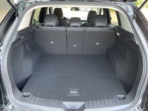 New 2026 MAZDA CX-5 Select AWD/4WD image 10