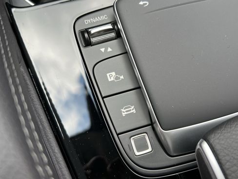 New 2026 Mercedes-Benz GLE 450 4MATIC image 40